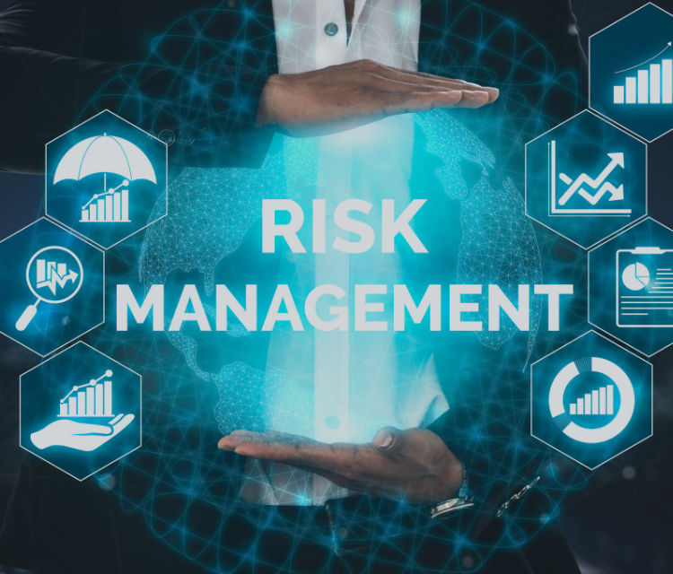 Third-Party Relationships: Risk Management