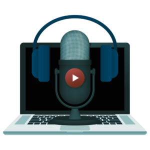 On-Demand Webinar for Lenders: The Appraisal Process & Reconsideration of Value (ROV)