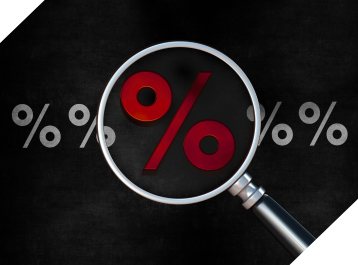 https://www.younginc.com/wp-content/uploads/2024/05/Liquidity-Management-IRR-Reviews.png