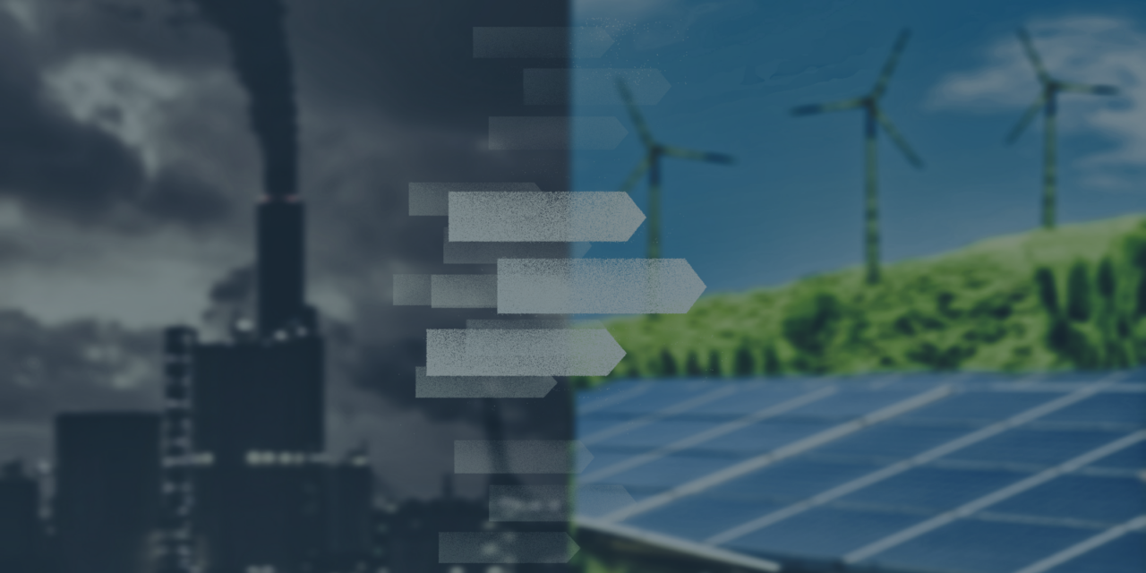 U.S. Industrial Transition: Insights for Metro Areas and Community Banks