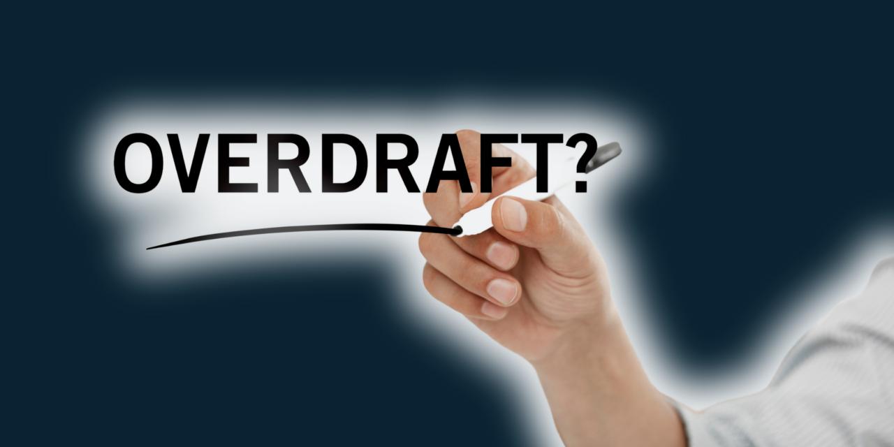 Understanding NCUA’s Guidance on Overdraft and NSF Fees: Key Takeaways for Credit Unions