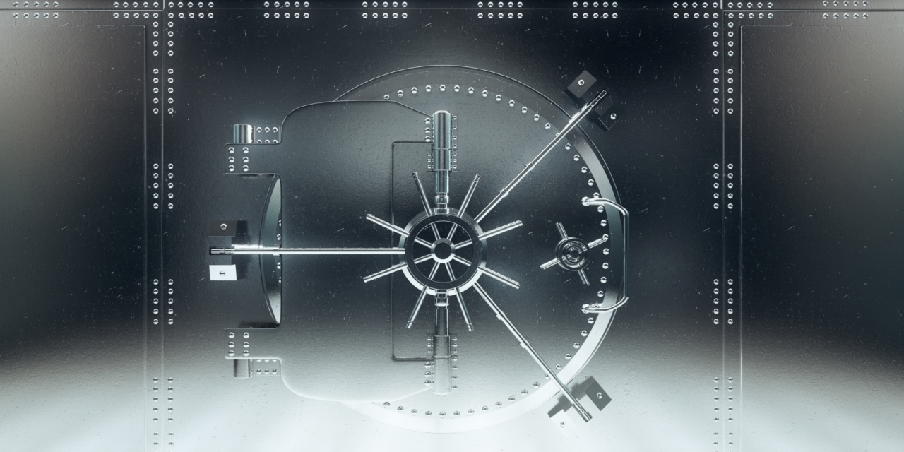 Checking Your BSA Program Is More Important Than Ever