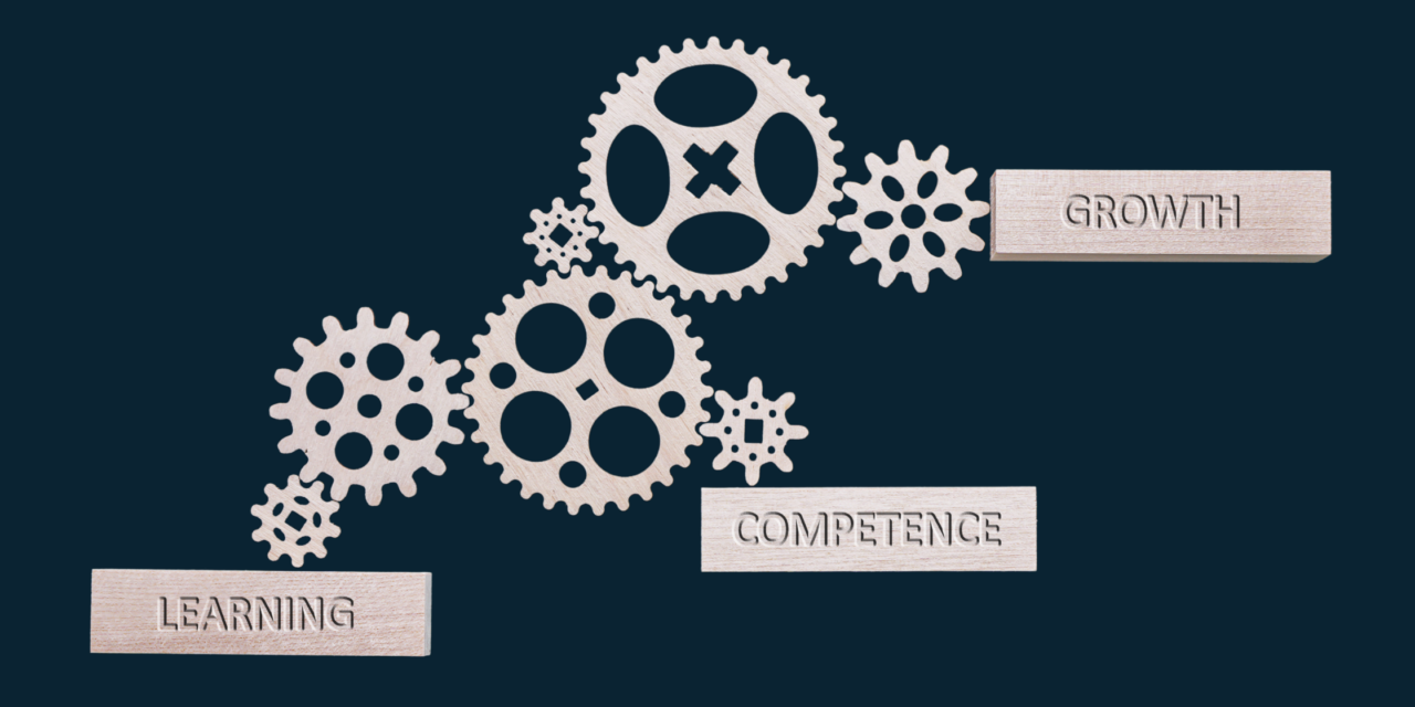 Incorporating Core Competencies into Performance Reviews