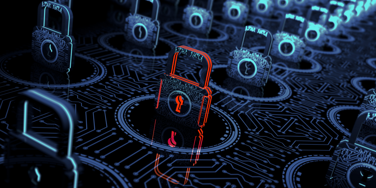Credit Unions: Prepare for Increased Cybersecurity Exam Scrutiny in 2025