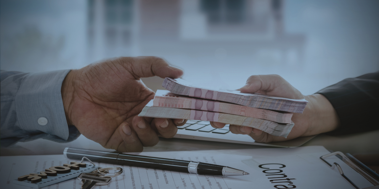 The Future of Mortgage Loan Buybacks