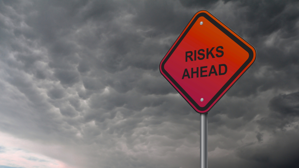 Key insights from the OCC Semiannual Risk Perspective (fall 2024 ...
