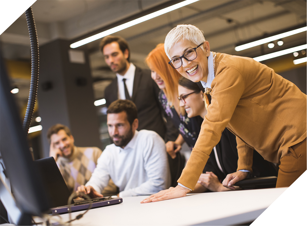 compliance outsourcing