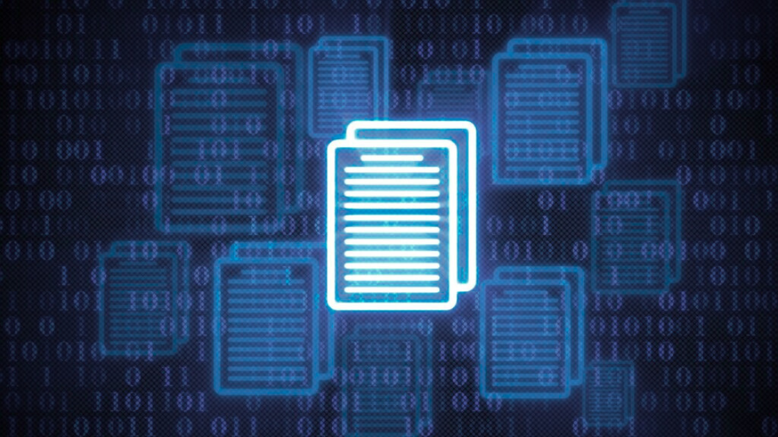 OFAC Extends Record Retention Requirements