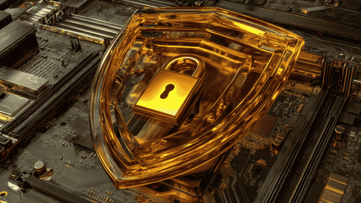 Cybersecurity Tool