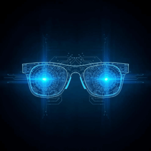 AI Glasses
