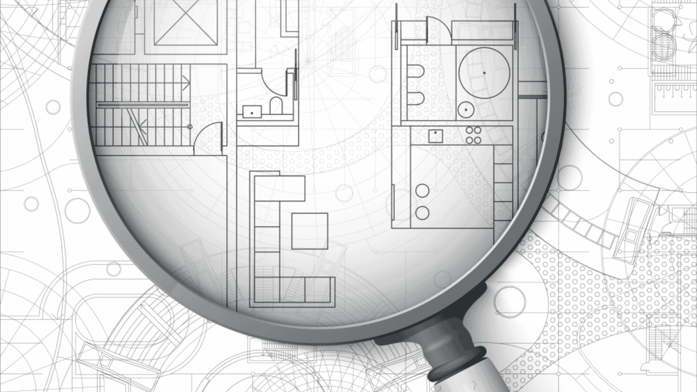 Floor Plan audits