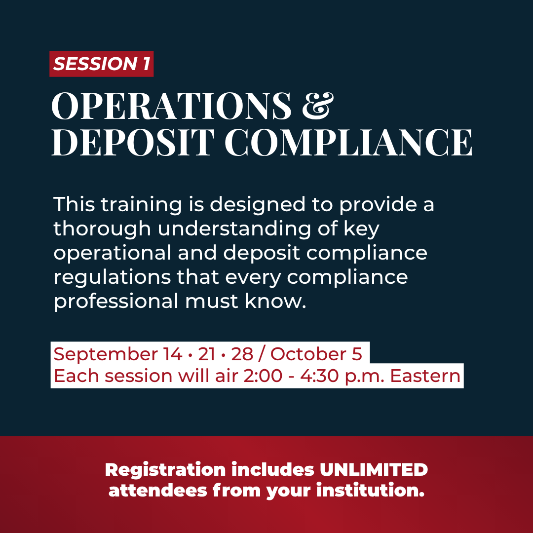 Fall Compliance Schools - Image 2