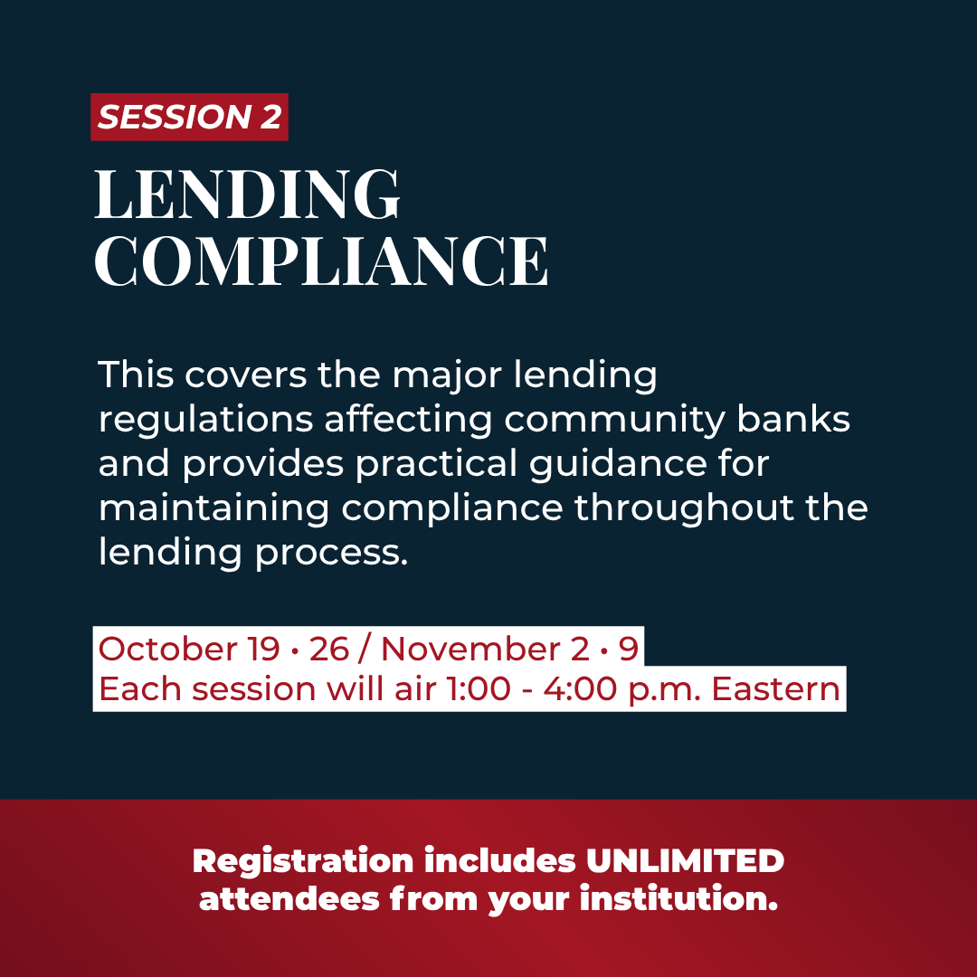 Fall Compliance Schools - Image 3