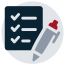 Regulatory Compliance Services