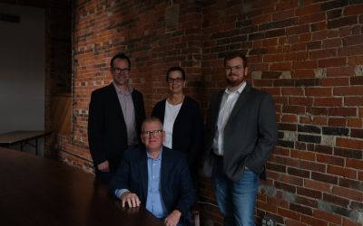 young-and-associates-staff